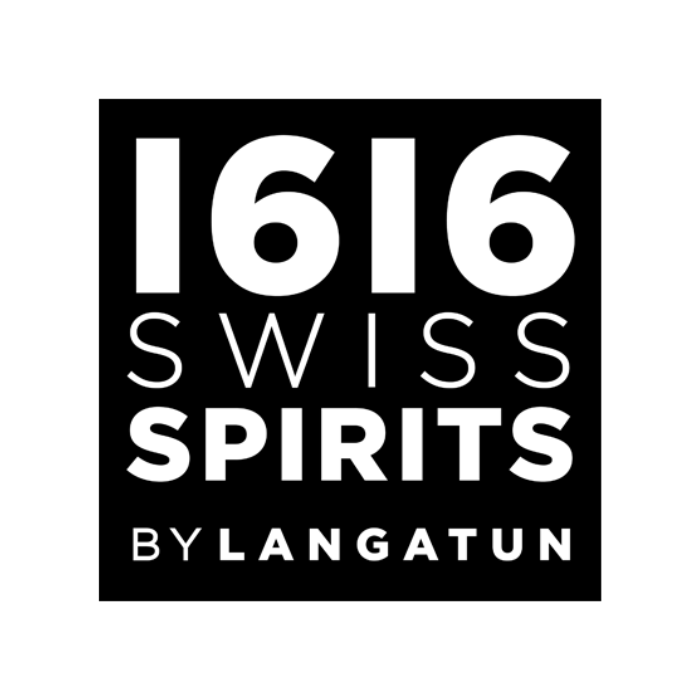 1616_spirits